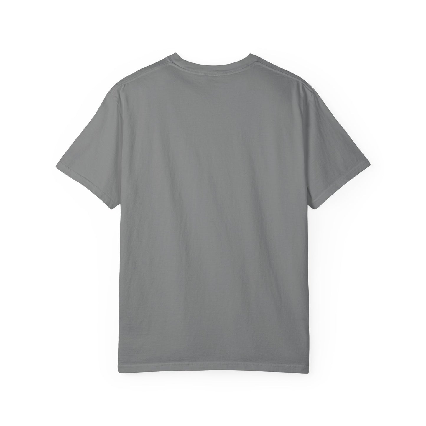 Pennoyer?! T-Shirt