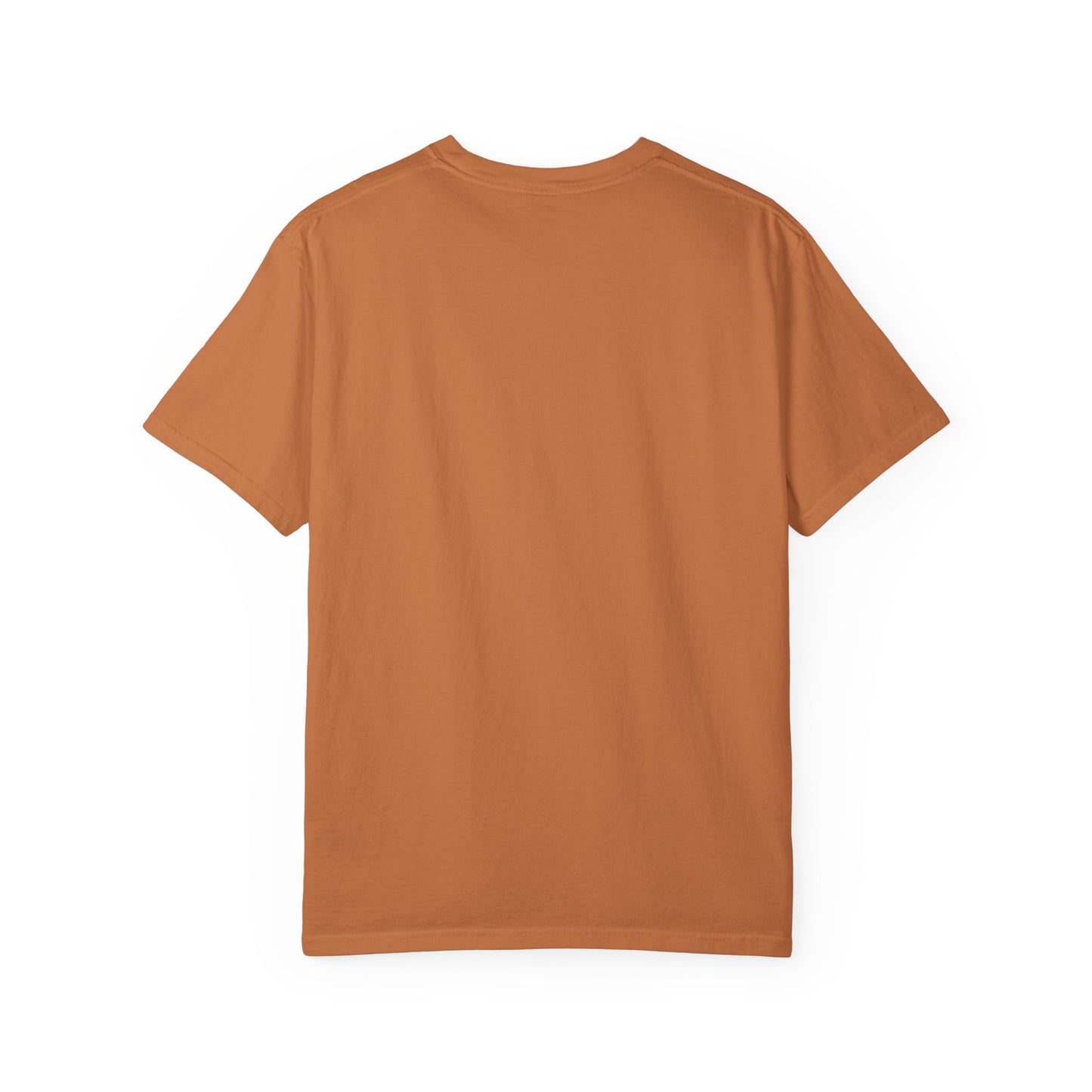Pennoyer?! T-Shirt