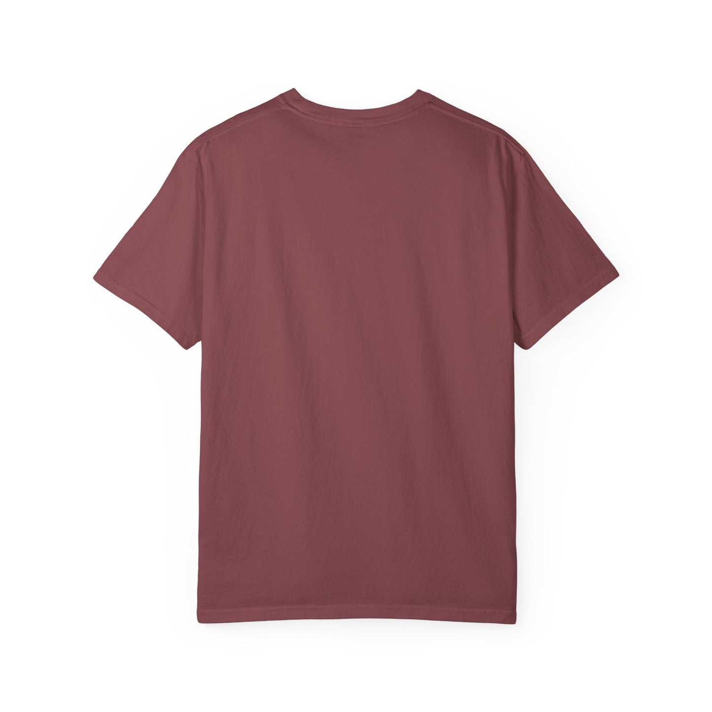 Pennoyer?! T-Shirt