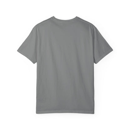 Pennoyer?! T-Shirt