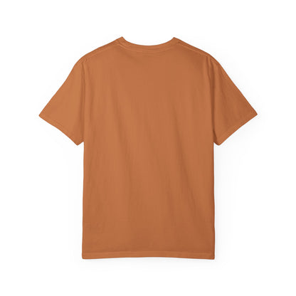 Pennoyer?! T-Shirt